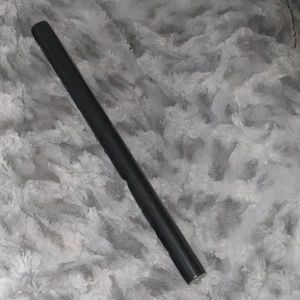 🌟add on🌟 Wall Art Blackboard Roller